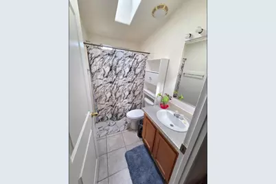 3637 Snell Ave 89, San Jose, CA 95136 - Photo 7