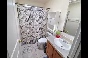 3637 Snell Ave 89, San Jose, CA 95136 - Photo 7