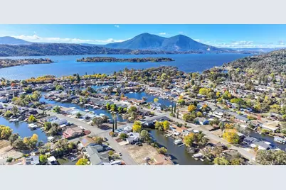 613 Bass Ln, Clearlake Oaks, CA 95423 - Photo 7