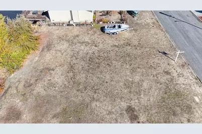 613 Bass Ln, Clearlake Oaks, CA 95423 - Photo 9