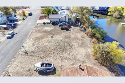 613 Bass Ln, Clearlake Oaks, CA 95423 - Photo 13