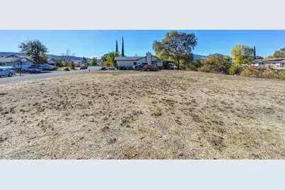 613 Bass Ln, Clearlake Oaks, CA 95423 - Photo 23