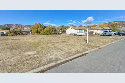 613 Bass Ln, Clearlake Oaks, CA 95423 - Photo 17