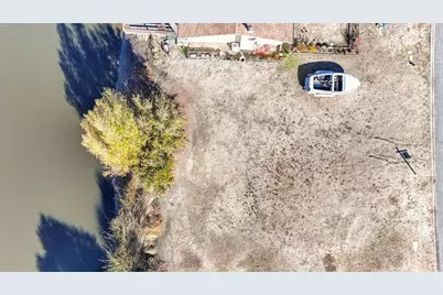 613 Bass Ln, Clearlake Oaks, CA 95423 - Photo 29