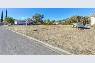 613 Bass Ln, Clearlake Oaks, CA 95423 - Photo 21