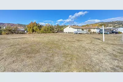 613 Bass Ln, Clearlake Oaks, CA 95423 - Photo 15