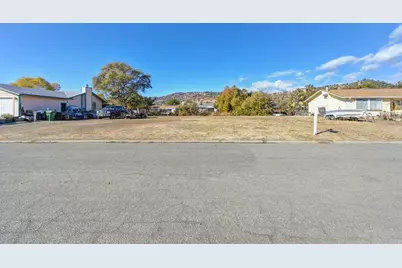 613 Bass Ln, Clearlake Oaks, CA 95423 - Photo 19