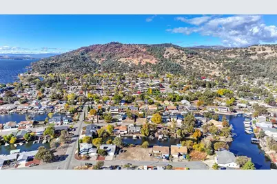 613 Bass Ln, Clearlake Oaks, CA 95423 - Photo 5