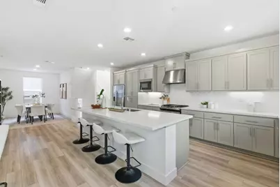 9065 Tallship Way, Newark, CA 94560 - Photo 15