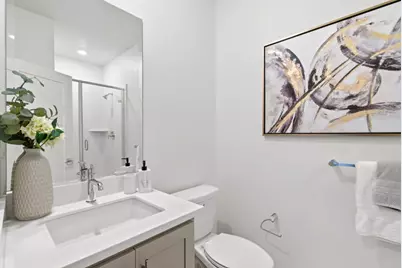 9065 Tallship Way, Newark, CA 94560 - Photo 23