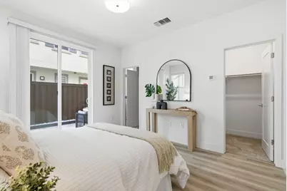 9065 Tallship Way, Newark, CA 94560 - Photo 9