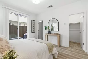 9065 Tallship Wy, Newark, CA 94560 - Photo 9