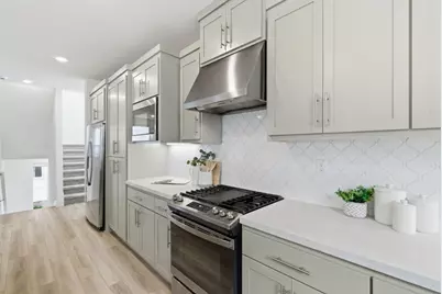 9065 Tallship Way, Newark, CA 94560 - Photo 13