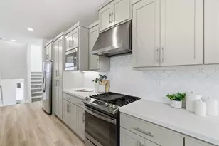 9065 Tallship Wy, Newark, CA 94560 - Photo 13