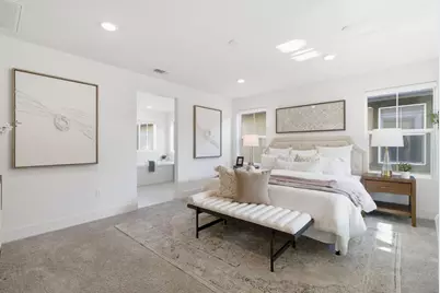 9065 Tallship Way, Newark, CA 94560 - Photo 5