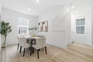 9065 Tallship Wy, Newark, CA 94560 - Photo 17