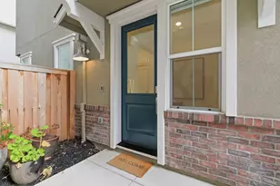 9065 Tallship Wy, Newark, CA 94560 - Photo 7