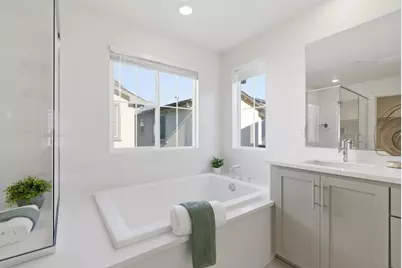 9065 Tallship Way, Newark, CA 94560 - Photo 21