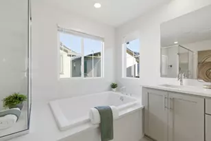 9065 Tallship Wy, Newark, CA 94560 - Photo 21