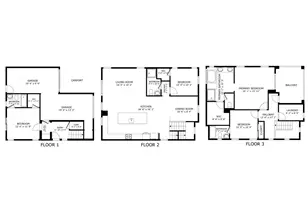 9065 Tallship Wy, Newark, CA 94560 - Photo 37