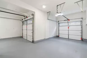 9065 Tallship Wy, Newark, CA 94560 - Photo 35