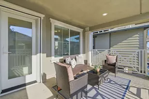 9065 Tallship Wy, Newark, CA 94560 - Photo 29