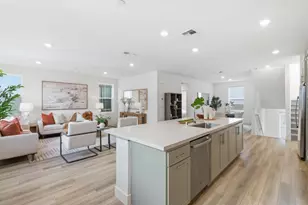 9065 Tallship Wy, Newark, CA 94560 - Photo 11