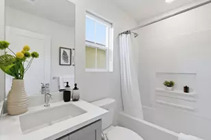 9065 Tallship Wy, Newark, CA 94560 - Photo 27