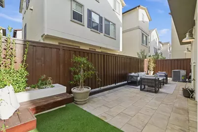 9065 Tallship Way, Newark, CA 94560 - Photo 31