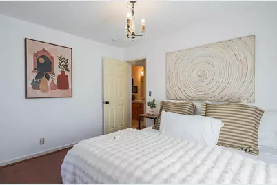 1524 Elm Ave, Seaside, CA 93955 - Photo 27