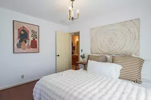 1524 Elm Ave, Seaside, CA 93955 - Photo 27