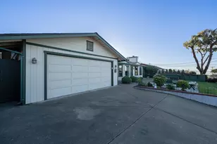 1524 Elm Ave, Seaside, CA 93955 - Photo 35