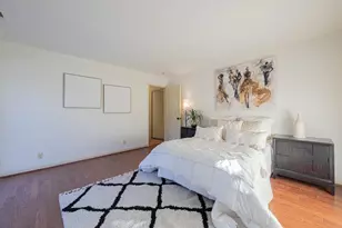 1524 Elm Ave, Seaside, CA 93955 - Photo 31