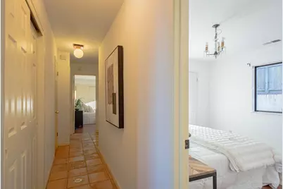 1524 Elm Ave, Seaside, CA 93955 - Photo 25