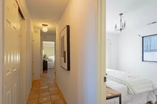 1524 Elm Ave, Seaside, CA 93955 - Photo 25