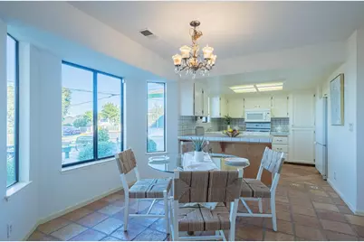 1524 Elm Ave, Seaside, CA 93955 - Photo 9