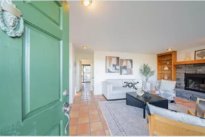 1524 Elm Ave, Seaside, CA 93955 - Photo 5