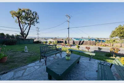 1524 Elm Ave, Seaside, CA 93955 - Photo 3
