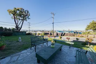 1524 Elm Ave, Seaside, CA 93955 - Photo 3