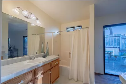 1524 Elm Ave, Seaside, CA 93955 - Photo 23