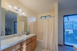 1524 Elm Ave, Seaside, CA 93955 - Photo 23