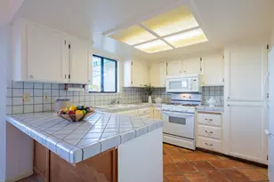 1524 Elm Ave, Seaside, CA 93955 - Photo 13