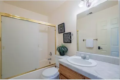 1524 Elm Ave, Seaside, CA 93955 - Photo 33