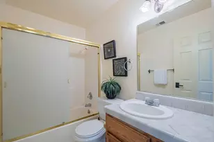 1524 Elm Ave, Seaside, CA 93955 - Photo 33