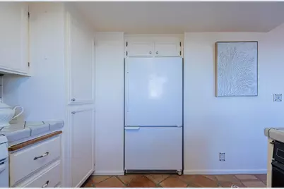 1524 Elm Ave, Seaside, CA 93955 - Photo 15