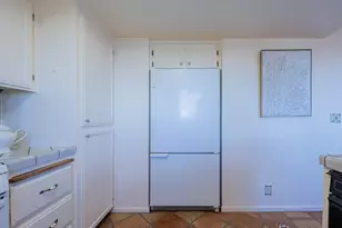 1524 Elm Ave, Seaside, CA 93955 - Photo 15