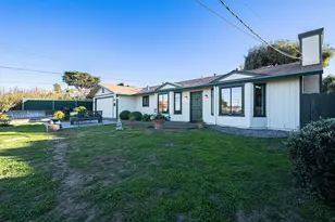 1524 Elm Ave, Seaside, CA 93955 - Photo 1
