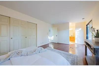 1524 Elm Ave, Seaside, CA 93955 - Photo 21