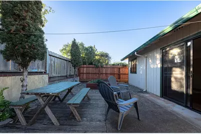 1524 Elm Ave, Seaside, CA 93955 - Photo 17