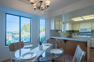 1524 Elm Ave, Seaside, CA 93955 - Photo 11